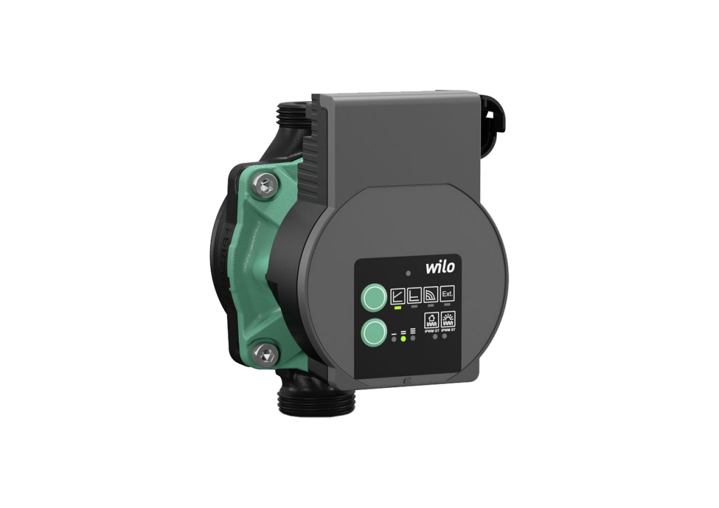 Varios PICO 25/1-7-130