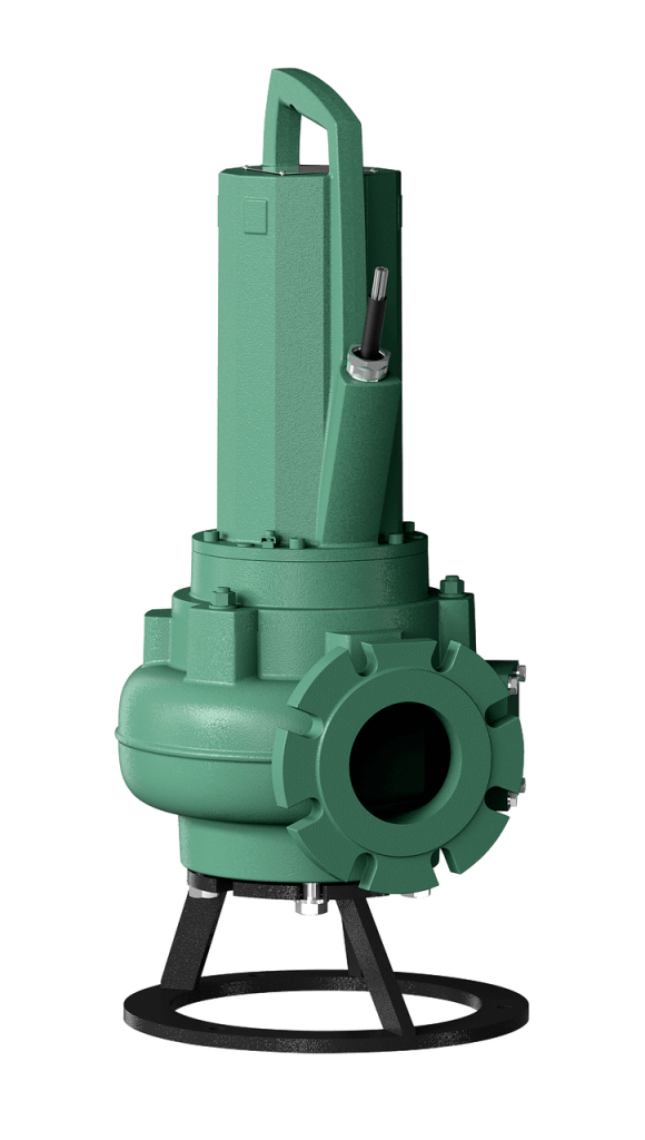 REXA PRO V10DA-428/EAD0X4-T0045-540-O