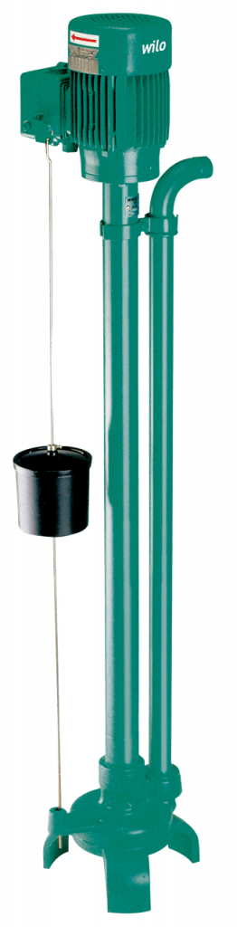 VC 40/20 3-400