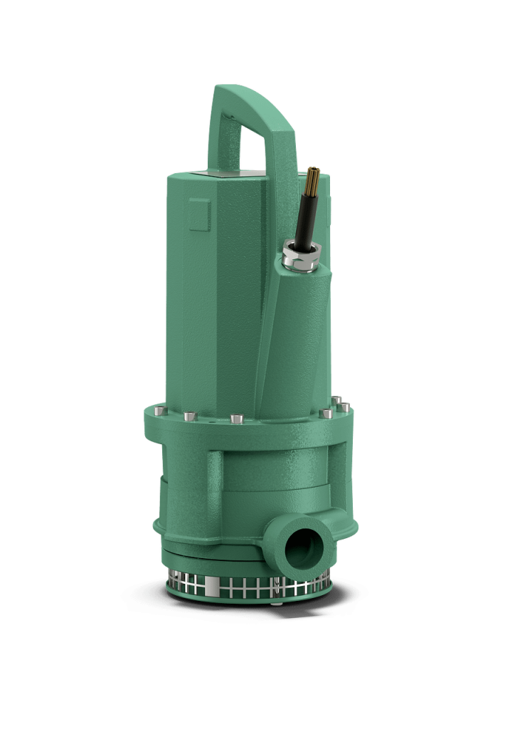 TMT 32M113/7,5Ci
