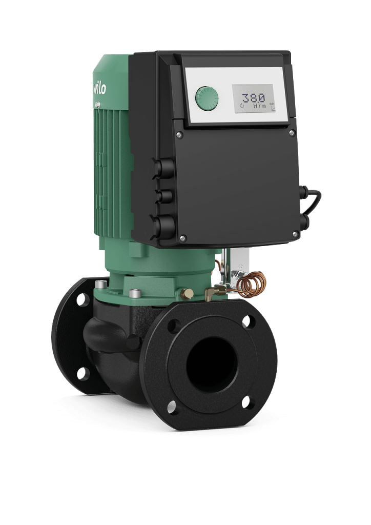 IP-E 80/110-4/2-R1