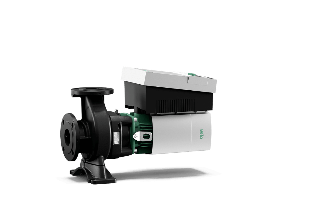 STRATOS GIGA B 125/2-18/15