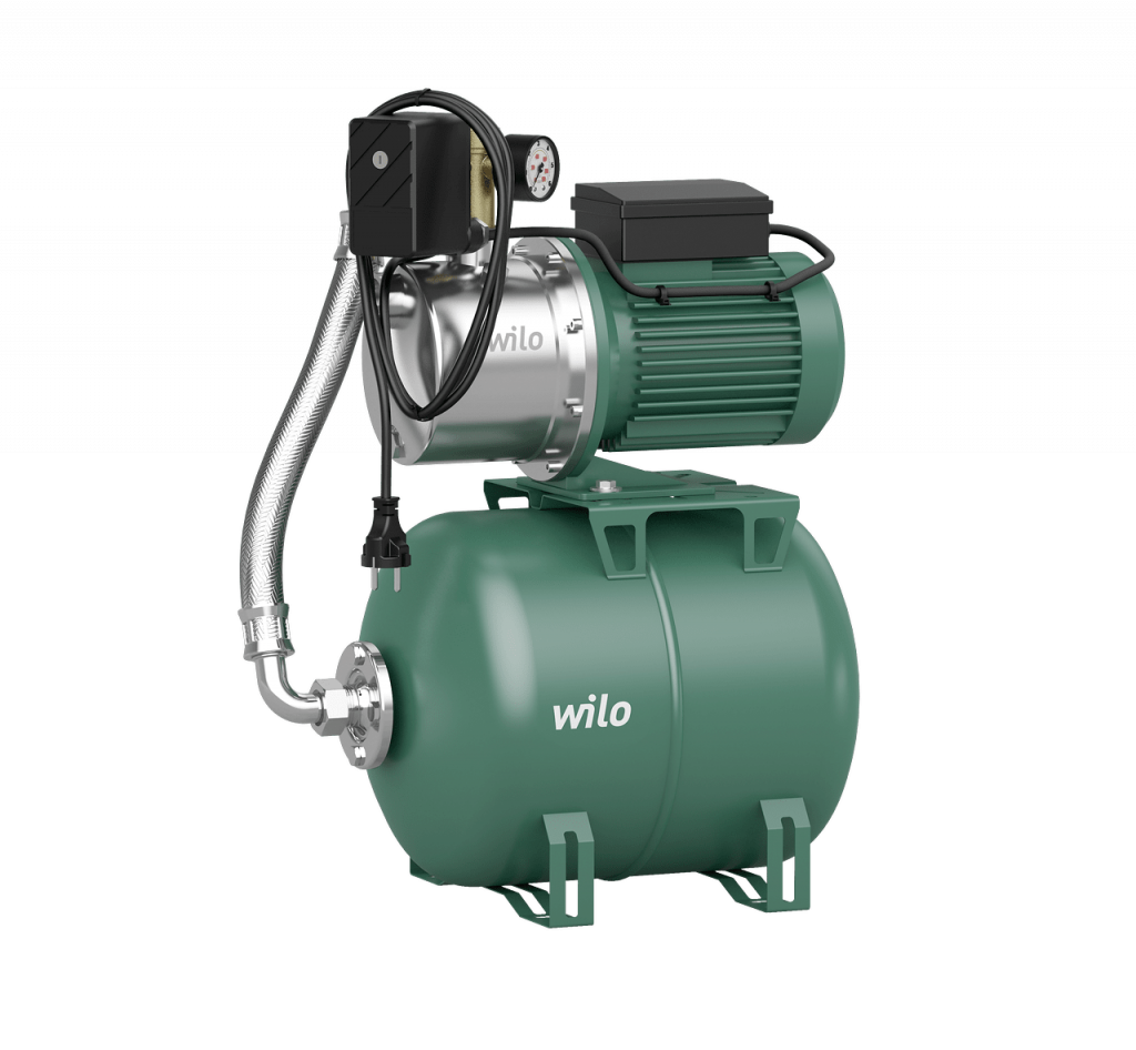 HWJ-204-EM-50-R