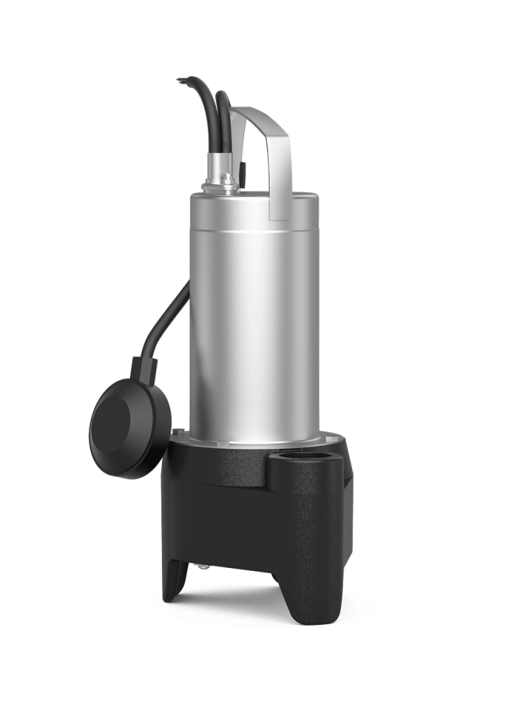 Rexa MINI3-V04.11/T06-540/O-10M
