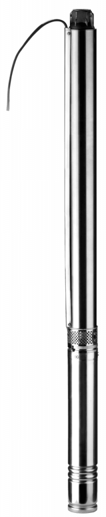 TWU 3-0504-HS-I