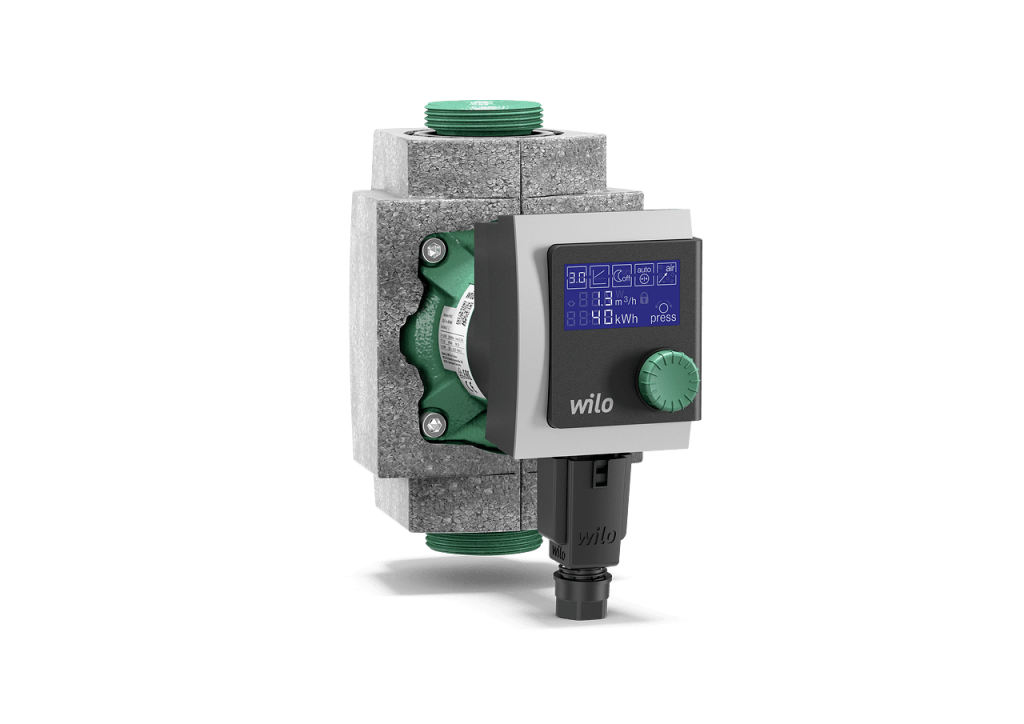 STRATOS PICO-25/1-6-N