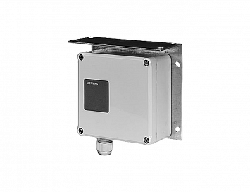 QBE61.3-DP10