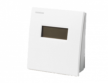 QFA2060D