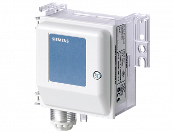 QBM2030-1U