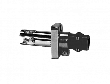 QRA2M(1)