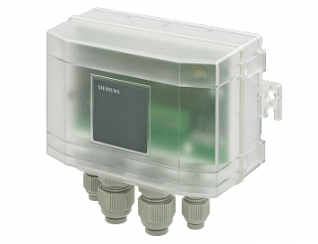 QBM3700-13/MO