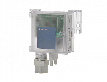 QBM3100U1
