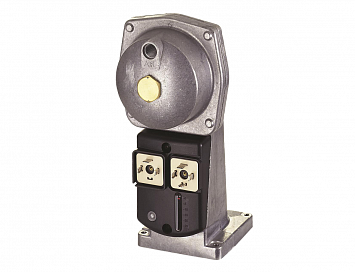 SKP25.203E2L